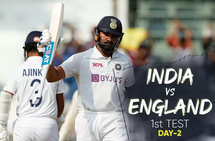 ind vs eng