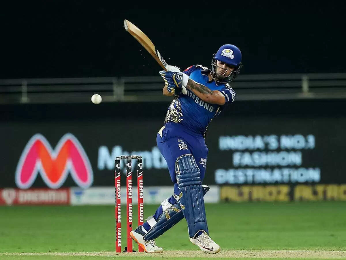 Ishan Kishan ipl-1-1