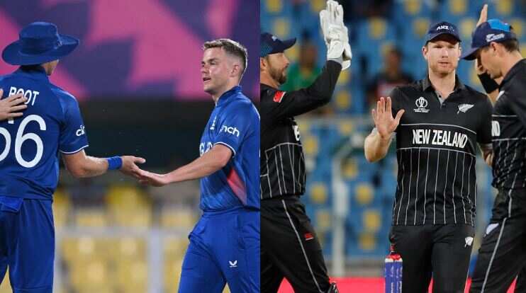 eng vs nz playing 11,eng vs nz dream11 prediction,eng vs nz dream11 team,eng vs nz dream11,eng vs nz live playing 11,england vs new zealand playing 11,eng vs nz,eng vs nz dream11 prediction today match,england vs new zealand dream11 prediction,eng vs nz 1st odi playing 11,england vs new zealand,eng vs nz dream11 team prediction,nz vs eng dream11,eng vs nz dream11 team today,nz vs eng playing 11,eng vs nz odi playi