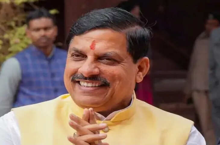 एमपी की &lsquo;कॉफी वैली&rsquo; बनेगा कुकरू, चिखलदरा-मुक्तागिरी और मेलघाट मिलाकर तैयार होगा टूरिज्म सर्किट