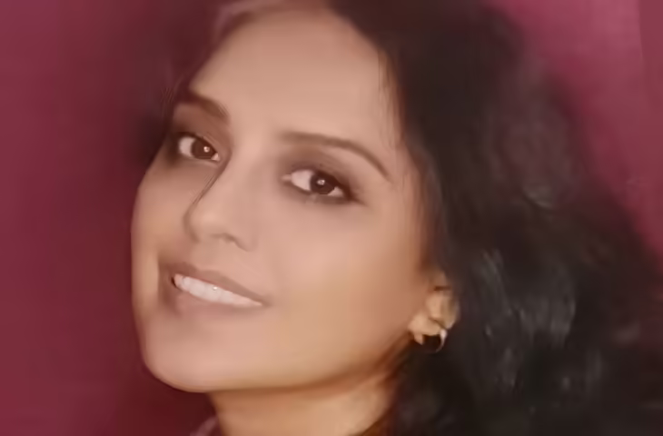 कभी बार डांसर तो कभी जिस्मफरोशी का दर्दनाक दौर&hellip; शागुफ्ता रफीक का 'शेम से फेम' तक, जानिए&nbsp;उनकी जिंदगी के कड़वे सच