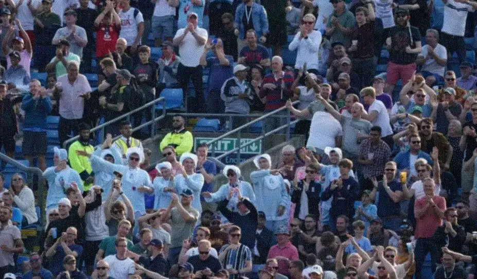 indian-fans-racially-abused-in-edgbaston---1--1-11111