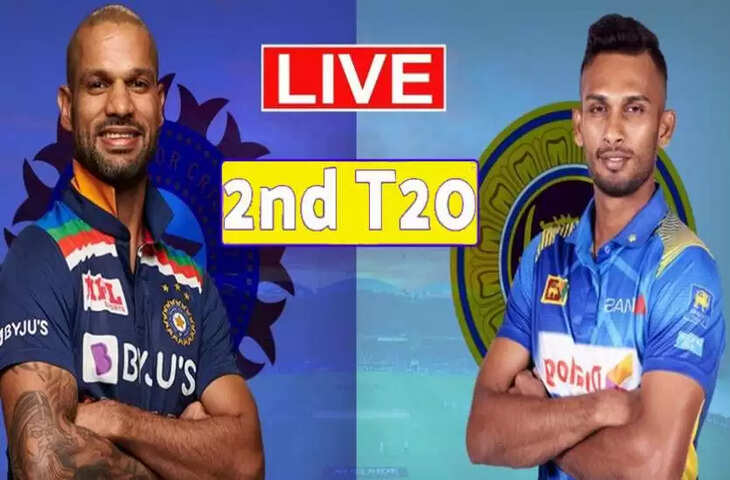 india_vs_sri_lanka_6977186_835x547-m