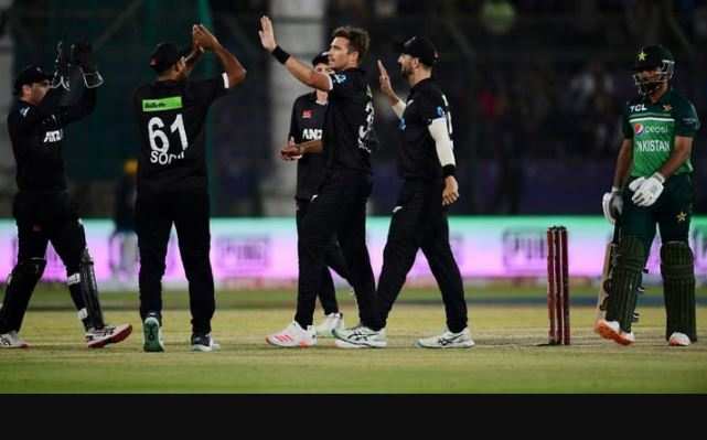 PAK VS NZ-1-1-1-111166662222