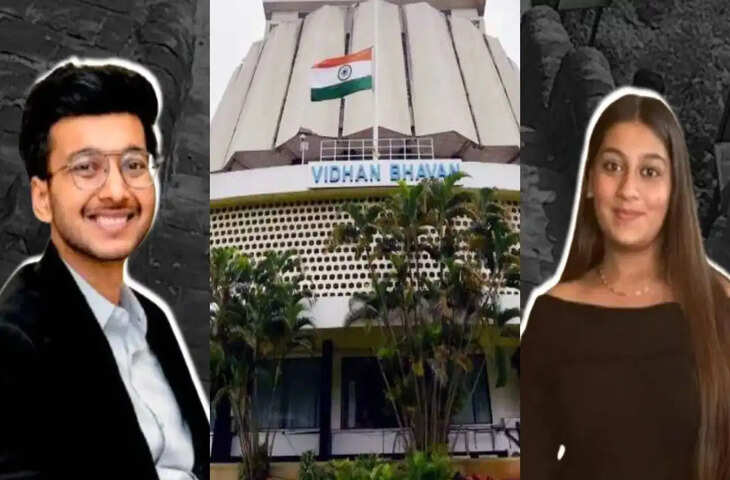 लोहगढ़ हत्याकांड मामला: विधानसभा में SIT गठन के निर्देश, गोयल परिवार को लेकर उठी नई मांग