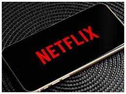 Netflix Could Not Live Up To The Expectations Of Investors, Now You ...