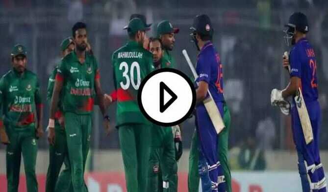 "INDVSBAN--1-11-1-1-1-" "INDVSBAN--1-11-1-1-1-11111111111111" "INDVSBAN--1-11-1-1-1-1111111111" "INDVSBAN--1-11-1-1-1-11111" 