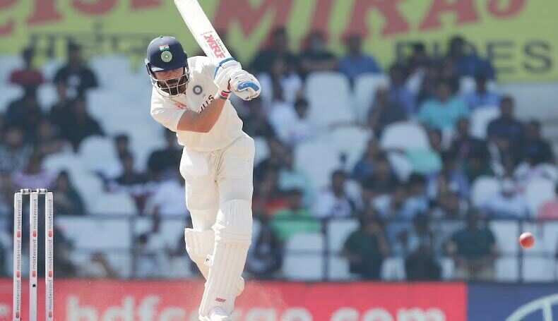 virat kohli century111111122233311111111222.JPG
