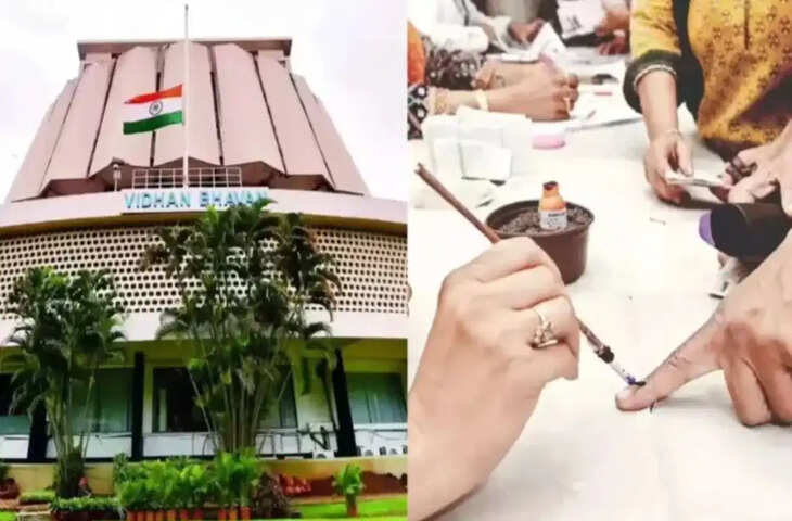 स्थानीय निकाय चुनावों में कांग्रेस का बड़ा राजनीतिक कदम: 10 सीटों पर सहयोगी दलों को समर्थन, निर्वाचक मंडल पर बढ़ी नजर