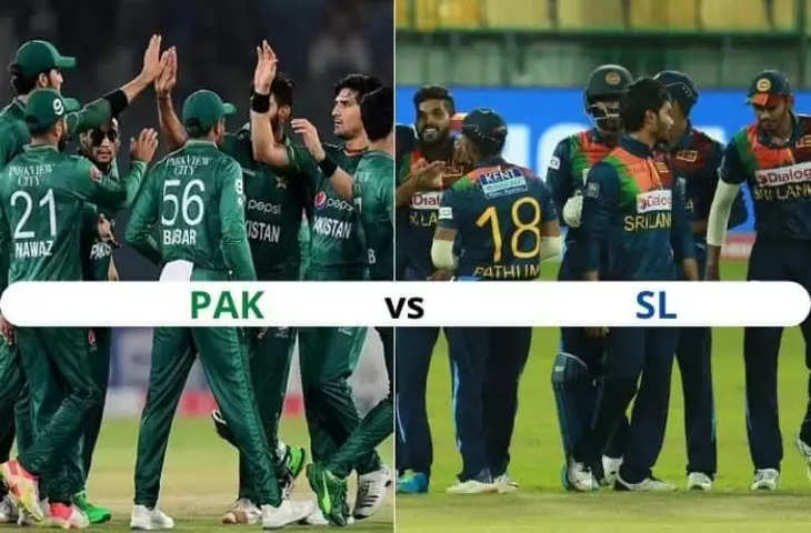 PAK-vs-SL111