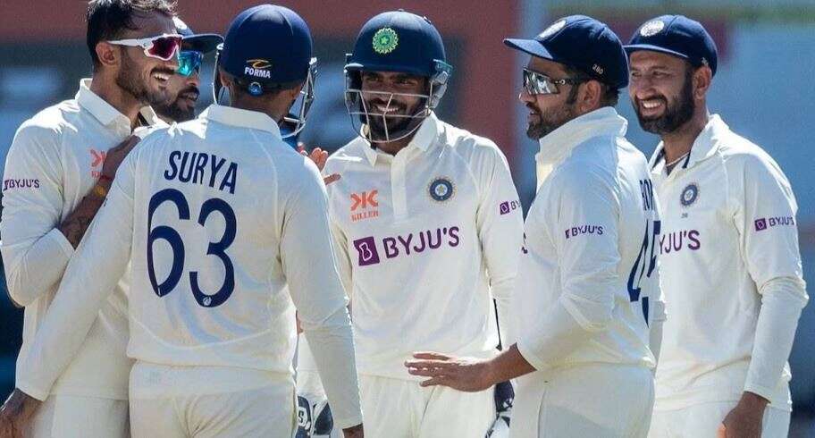 "IND VS WI--1-112221111" "IND VS WI--1-112221111111112221111" "IND VS WI--1-11222111111111222" "IND VS WI--1-1122211111111" 