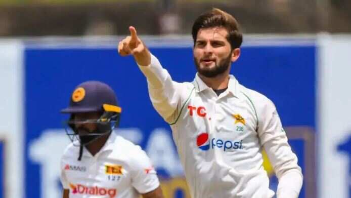 "pak vs sl-1--11" "pak vs sl-1--111111111111" "pak vs sl-1--111111111" "pak vs sl-1--11111"