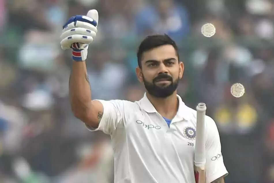 virat test00---1-1---1