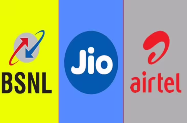 Jio-Airtel की राह पर BSNL! फिर घटाई सस्ते प्लान्स की वैलिडिटी, जाने 5G रोलआउट तक ग्राहकों की जेब पर कितना पड़ेगा असर?