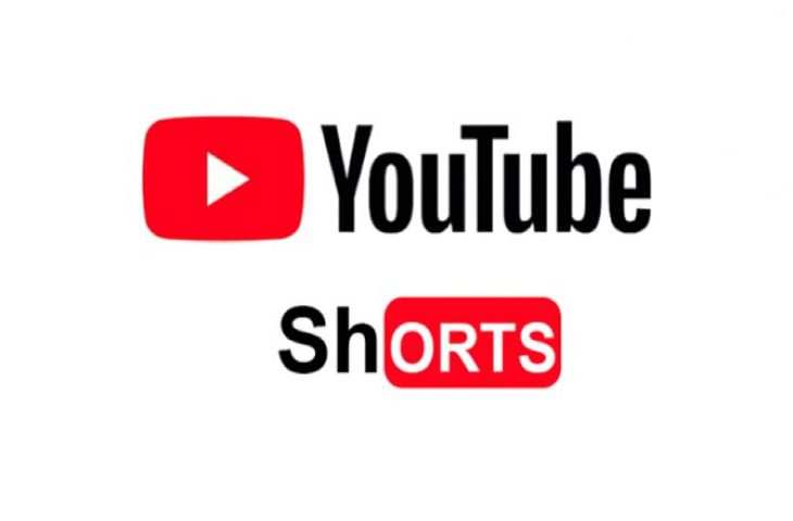 YouTube Shorts is simply awesome! ये नया AI फीचर बनाकर देगा रिमिक्स Songs, जानिए कैसे करता है काम