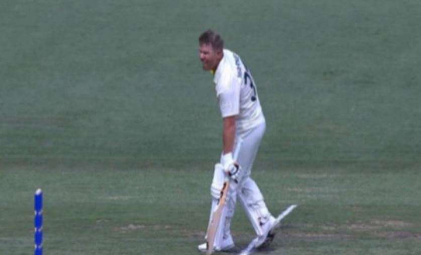 "aus VS SA david warner -1--1111444777" "aus VS SA david warner -1--1111444" "aus VS SA david warner -1--1111444777 888882222666" "aus VS SA david warner -1--1111444777 88888" 