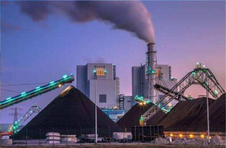 Power Demand: सितंबर में भी क्यों बढ़ रही बिजली की खपत? गर्मी, कम बारिश और खेती ने बढ़ाया दबाव
