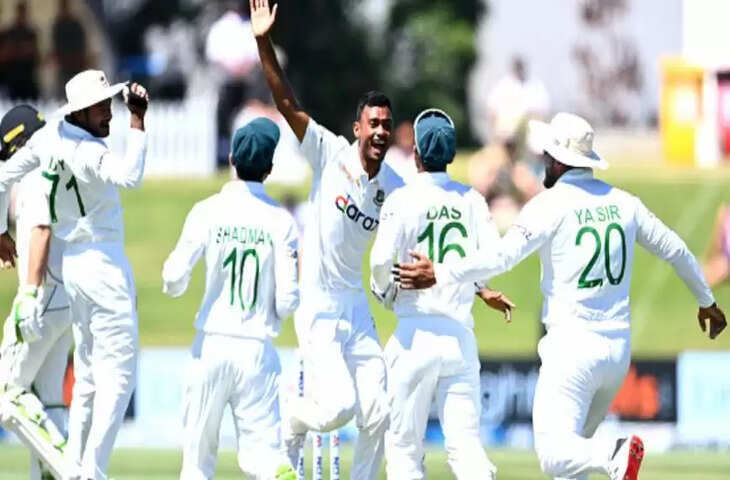 IND VS BAN TEST-111113333333444