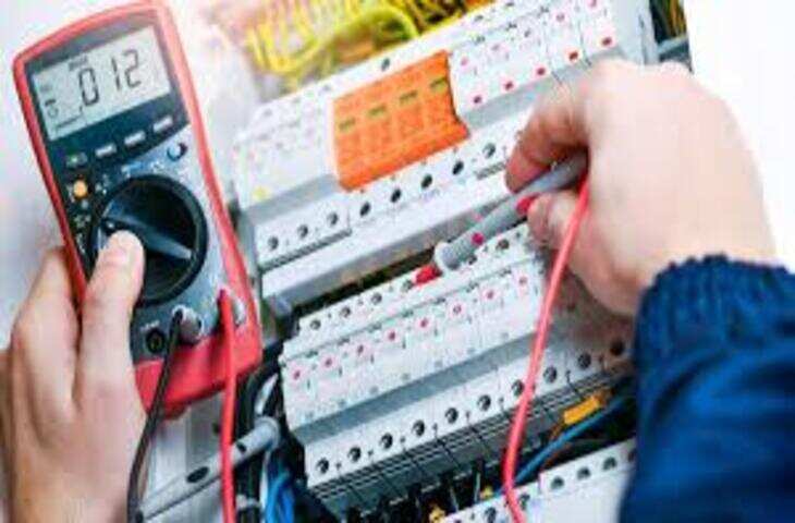 'कामवाली से लेकर प्लंबर तक...'&nbsp;Urban Company जैसे ऐप्स ने तोड़े रिकॉर्ड, 10 मिलियन पार मंथली यूजर्स