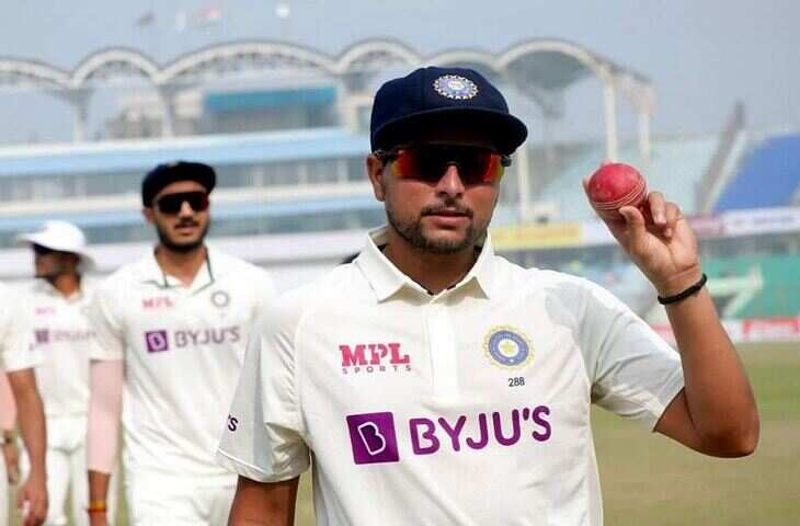 Kuldeep--11-111111222