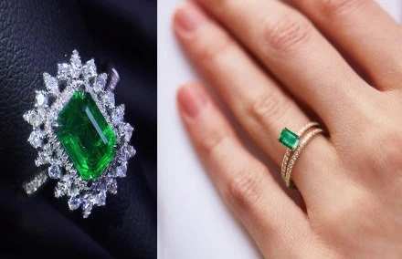 panna ratna benefits of wearing gemstone know the zodiac name