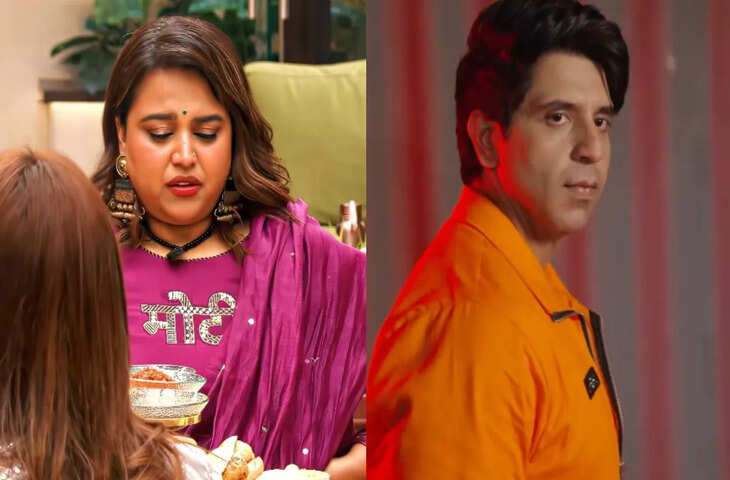 BOX OFFICE WAR: इस फ्राइडे टिकट खिड़की पर बड़ा धमाका! 'दृश्यम 3' और 'प्रेम कीतनु' के बीच कड़ा मुकाबला