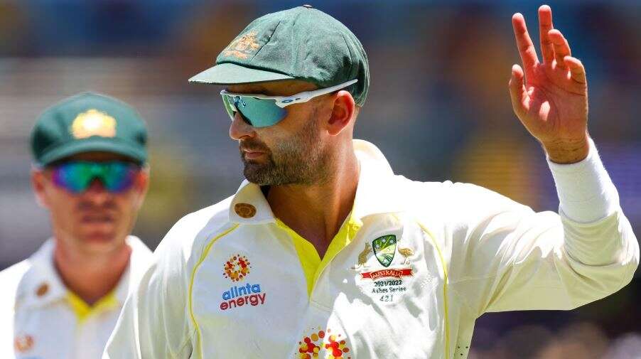 "aus vs eng--1--1-11" "aus vs eng--1--1-11111112212211222" "aus vs eng--1--1-111111122122" "aus vs eng--1--1-111111122"