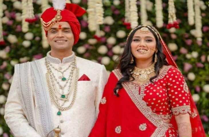 ट्विशा शर्मा के शव की हालात नाजुक, परिवार ने कोर्ट का रुख किया; पुलिस और अदालत पर उठे सवाल
