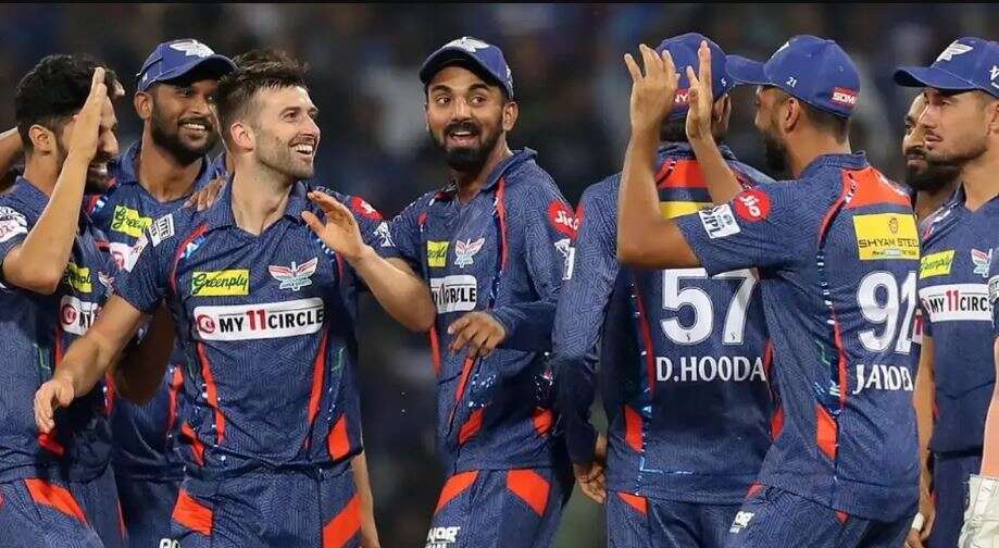 "POORAN-1-111" "0100101111-1111" "lsg--1118888" "lsg0---11-11" 