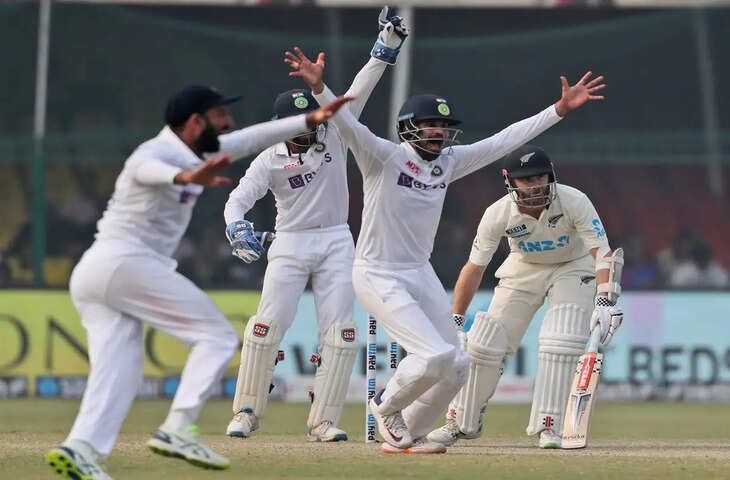 SL vs WI वेस्टइंडीज को दूसरे टेस्ट में  मात देकर श्रीलंका ने सीरीज  पर 2-0 से किया कब्जा 