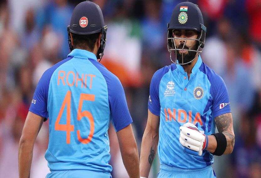 IND vs WI 1st ODI Live11112331111.JPG