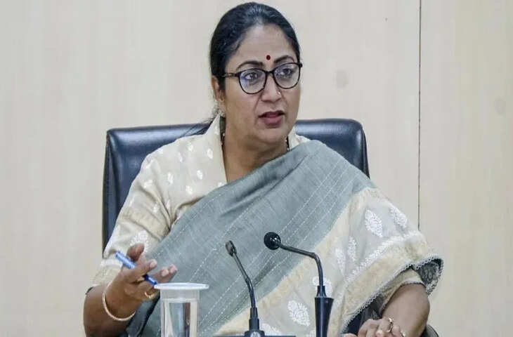 बढ़ते प्रदूषण के बीच दिल्ली सरकार का बड़ा फैसला!&nbsp;WFH नियम को 100% फॉलो करने का आदेश वरना...