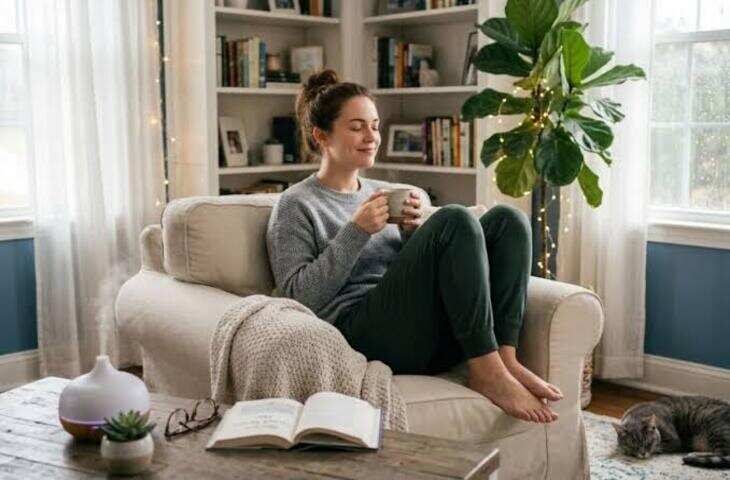 Mental Health Tips: घर की जिम्मेदारियों का बढ़ता बोझ कर रहा है परेशान? तनाव कम करने के लिए अपनाएं ये 7 असरदार तरीके