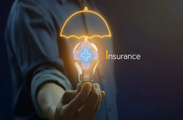IRDAI Insurance Rules: इंश्योरेंस बेचने के नियम बदलने की तैयारी, कमीशन से लेकर मिस-सेलिंग तक पर सख्ती; जानें प्रस्ताव