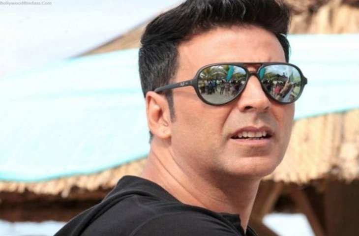 Akshay Kumar की इन 4 आदतों ने उनके करियर पर लगाया ग्रहण, नहीं  बदली तो कही ठप्प ना हो जाए खिलाद्दी का करियर 