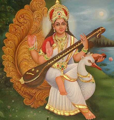 Basant panchami 2025 date muhurta and importance