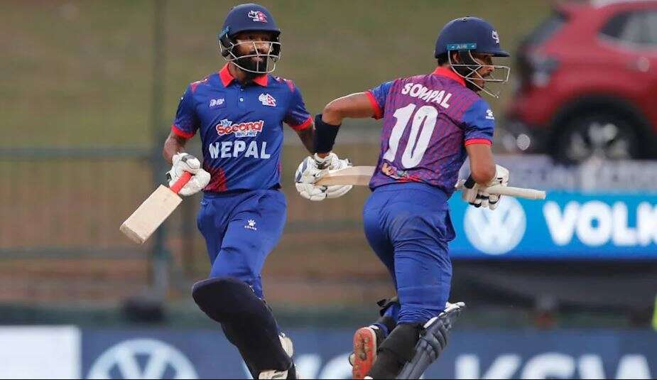 ind vs nep===1-1-1.JPG