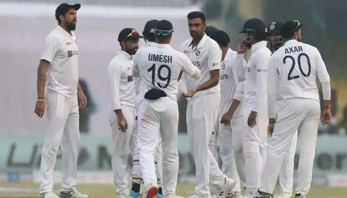 IND VS NZ01-111.jpg