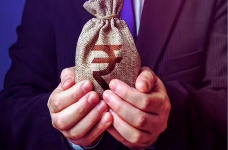 हिमाचल के विद्यार्थियों के लिए खुशखबरी: उच्च शिक्षा के लिए मिलेगा सस्ता लोन, बैंकों को आनाकानी न करने के निर्देश