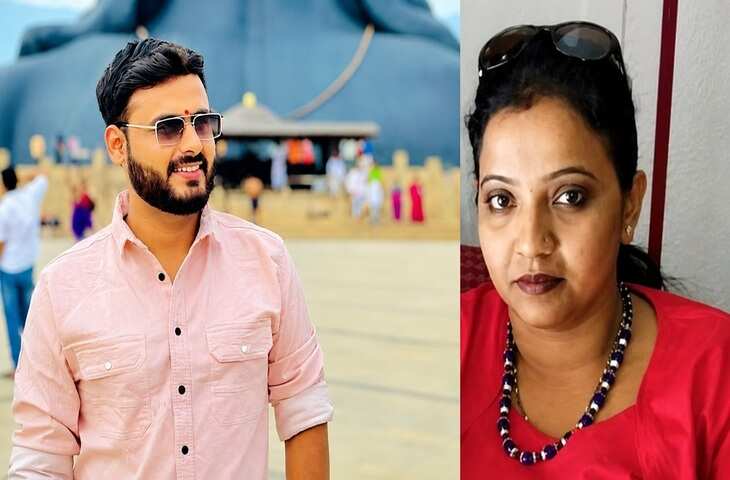 NEET पेपर लीक केस: ब्यूटी पार्लर चलाने वाली मनिषा कैसे बनी नेटवर्क की अहम कड़ी, ऐसे फंसाती थी शिकार