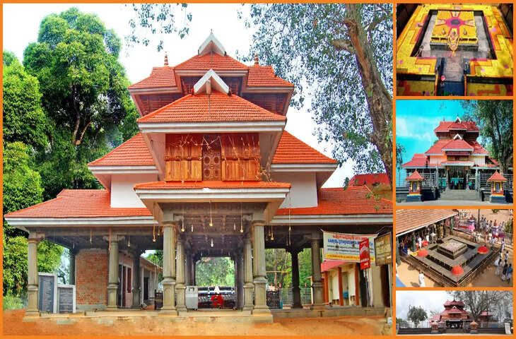 भारत के इस राज्य में देवता की तरह पूजा जाता है महाभारत का खलनायक दुर्योधन,&nbsp;जानिए कहां और क्यों होती है उसकी मुख्य पूजा