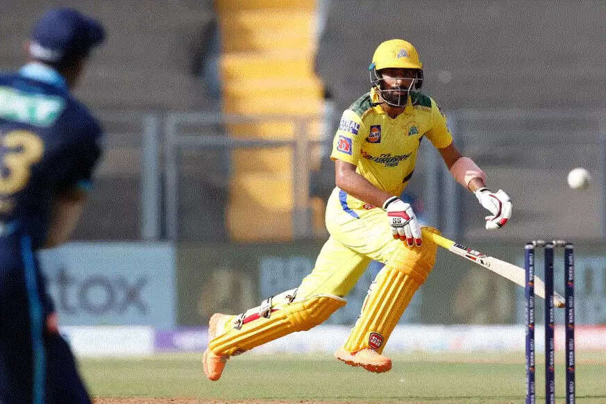 IPL 2022 CSK VS GT-112211155.GIF
