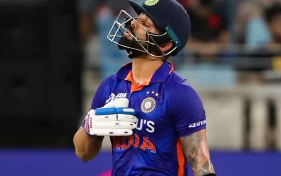 Asia Cup 2022 Virat Kohli-1-01-1-1111111112288.PNG