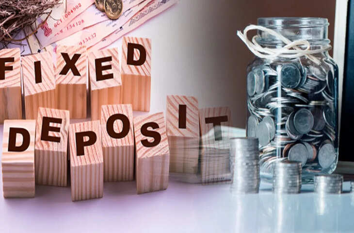 अब बिना 'फॉर्मर रजिस्ट्री' नहीं मिल पाएंगे किस्त के पैसे, आज ही निपटा ले ये काम