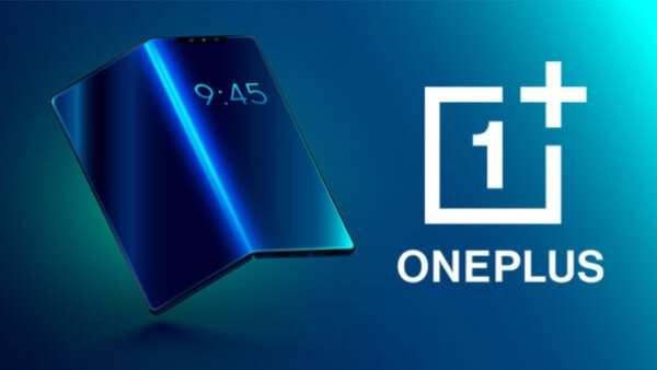 The Company's New Foldable Phone Can Come In The Name Of Oneplus One ...