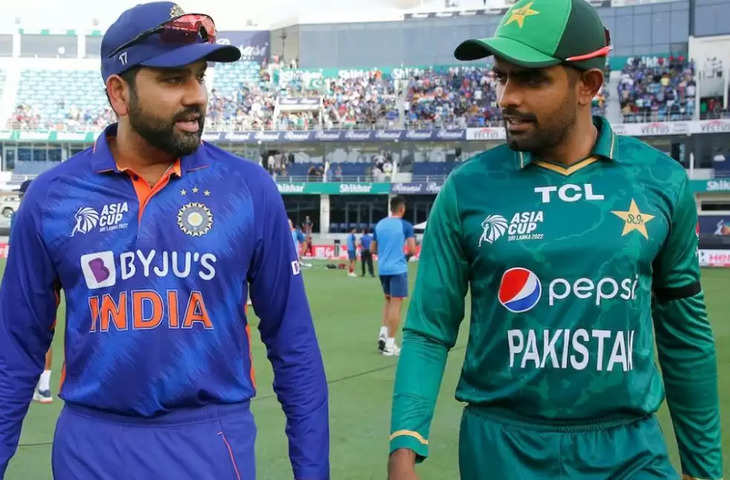 T20 World Cup 2022 ind vs pak--111111111111111111