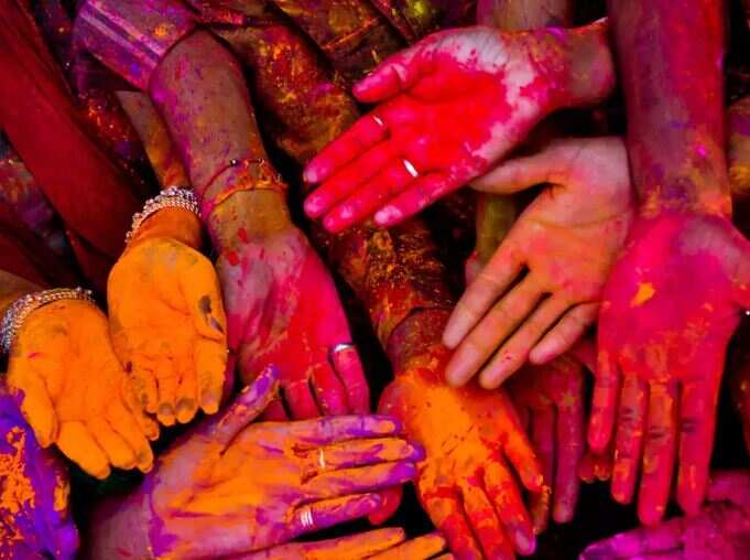 "Happy Holi 20231112233" "Happy Holi 2023111" 