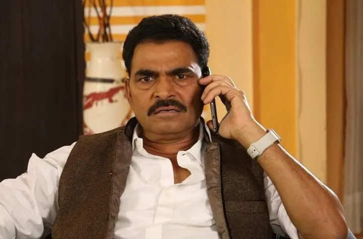 Sayaji Shinde Birthday: कभी सिर्फ 165 रुपये महीना पर काम करते थे सयाजी, जानिए चौकीदार से खूंखार खलनायक तक का सफर 