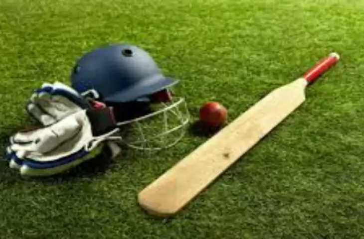 Noida एकलव्य फाउंडेशन ने क्रिकेट टूर्नामेंट जीता
