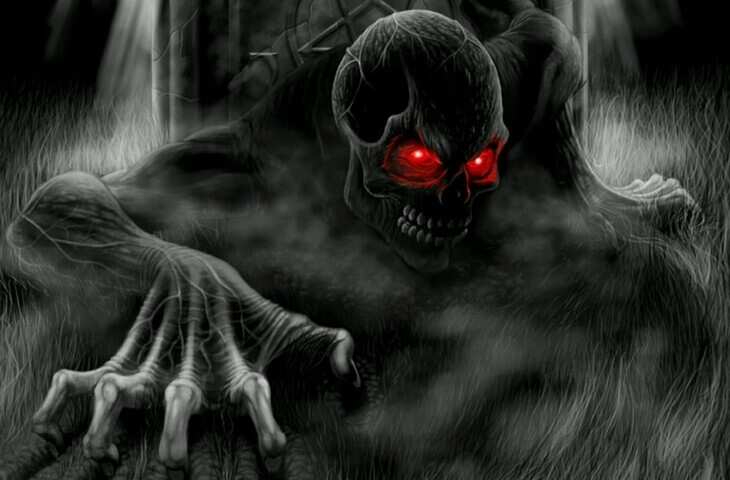 जिस घर में होता है भगवान शिव के चमत्कारी मंत्र का जाप उसके आस-पास भी नहीं भटकते भूत-प्रेत, वीडियो में रहस्यमयी लाभ जान रह जाएंगे दंग&nbsp;